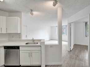 4015 W Mcnab Road D204, Pompano Beach FL 33069