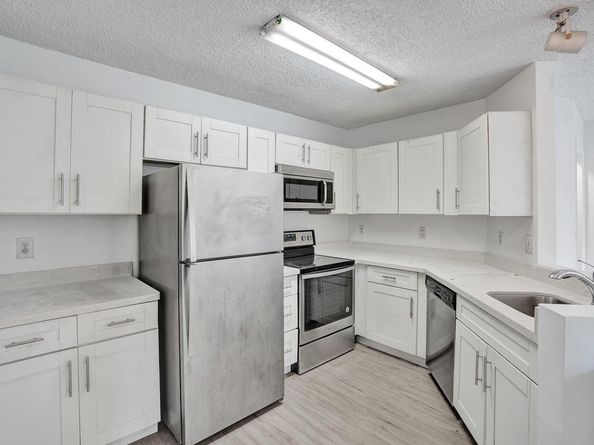 4015 W Mcnab Road D204, Pompano Beach FL 33069