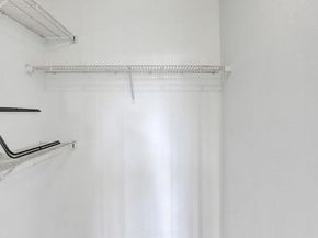 4015 W Mcnab Road D204, Pompano Beach FL 33069