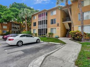 4015 W Mcnab Road D204, Pompano Beach FL 33069