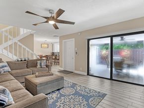 923 Springdale Circle, Palm Springs FL 33461