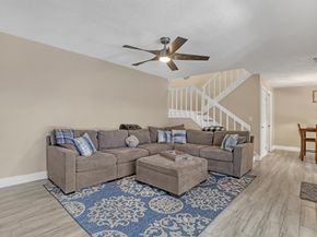 923 Springdale Circle, Palm Springs FL 33461