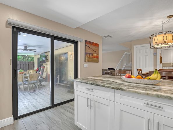 923 Springdale Circle, Palm Springs FL 33461