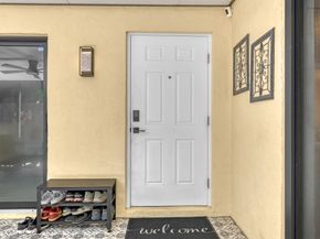 923 Springdale Circle, Palm Springs FL 33461