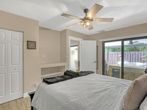 923 Springdale Circle, Palm Springs FL 33461