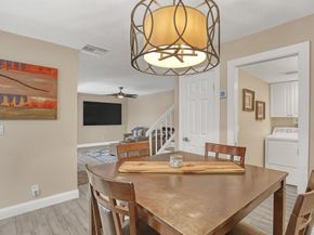 923 Springdale Circle, Palm Springs FL 33461