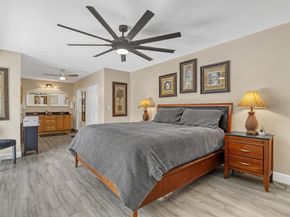 923 Springdale Circle, Palm Springs FL 33461