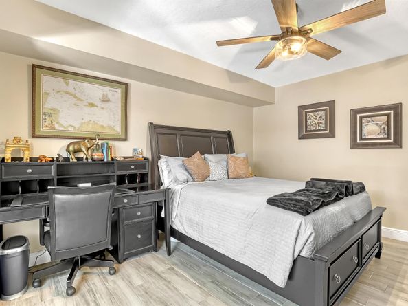 923 Springdale Circle, Palm Springs FL 33461