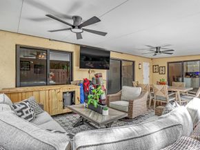 923 Springdale Circle, Palm Springs FL 33461