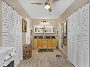 923 Springdale Circle, Palm Springs FL 33461