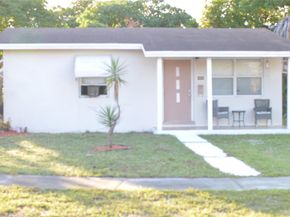 1731 NW 25th Ave, Fort Lauderdale FL 33311