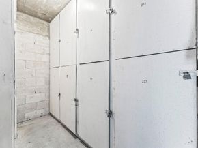 1810 New Palm Way 216, Boynton Beach FL 33435