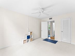 1810 New Palm Way 216, Boynton Beach FL 33435