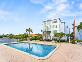 1810 New Palm Way 216, Boynton Beach FL 33435