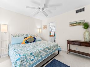 1810 New Palm Way 216, Boynton Beach FL 33435