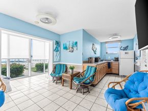 1810 New Palm Way 216, Boynton Beach FL 33435