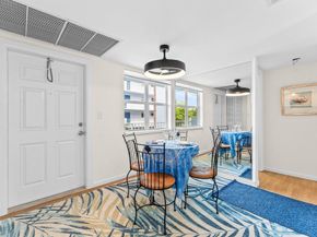 1810 New Palm Way 216, Boynton Beach FL 33435