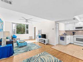 1810 New Palm Way 216, Boynton Beach FL 33435