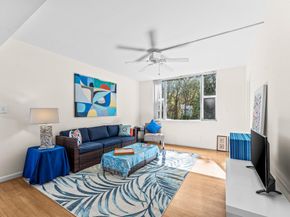 1810 New Palm Way 216, Boynton Beach FL 33435