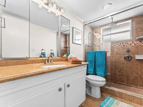 1810 New Palm Way 216, Boynton Beach FL 33435