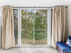 1810 New Palm Way 216, Boynton Beach FL 33435