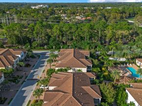 180 Sword Fern Place, Wellington FL 33414