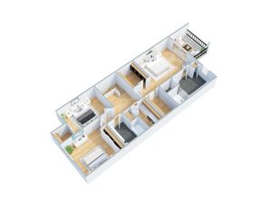 180 Sword Fern Place, Wellington FL 33414