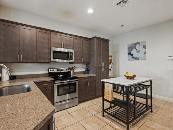 180 Sword Fern Place, Wellington FL 33414