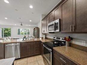 180 Sword Fern Place, Wellington FL 33414