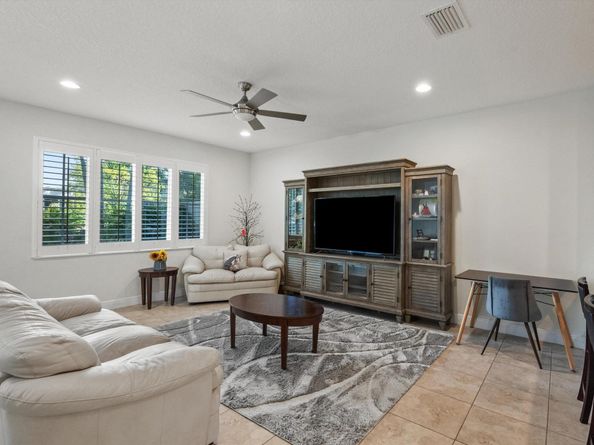 180 Sword Fern Place, Wellington FL 33414