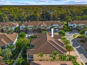 180 Sword Fern Place, Wellington FL 33414