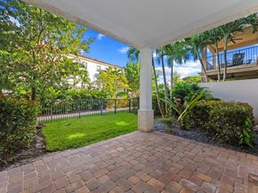 180 Sword Fern Place, Wellington FL 33414