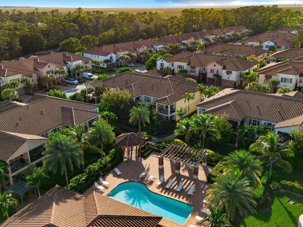 180 Sword Fern Place, Wellington FL 33414