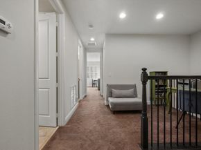 180 Sword Fern Place, Wellington FL 33414