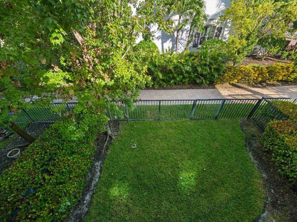 180 Sword Fern Place, Wellington FL 33414