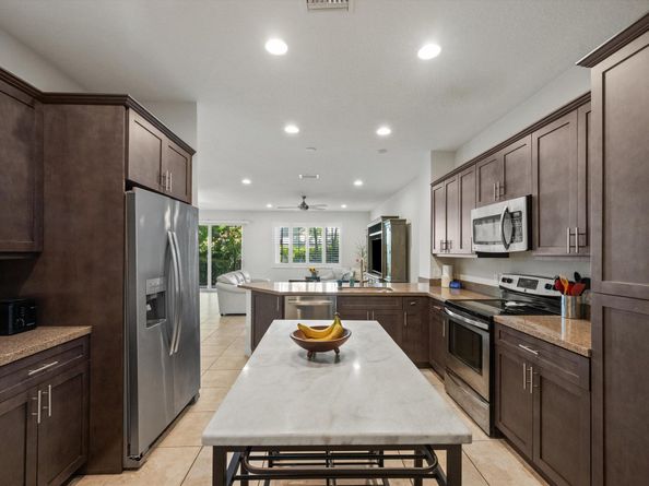 180 Sword Fern Place, Wellington FL 33414