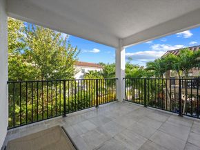 180 Sword Fern Place, Wellington FL 33414