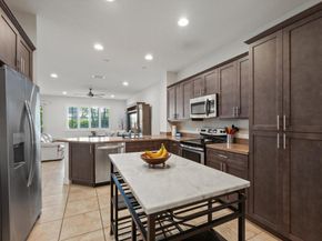 180 Sword Fern Place, Wellington FL 33414