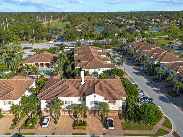 180 Sword Fern Place, Wellington FL 33414