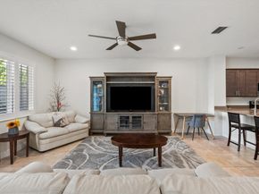 180 Sword Fern Place, Wellington FL 33414