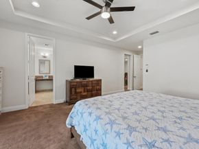 180 Sword Fern Place, Wellington FL 33414