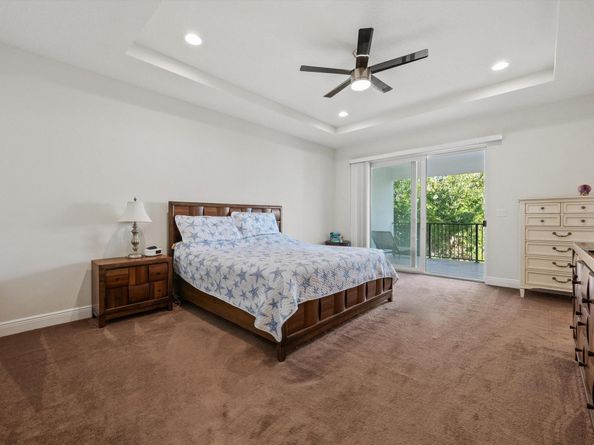 180 Sword Fern Place, Wellington FL 33414