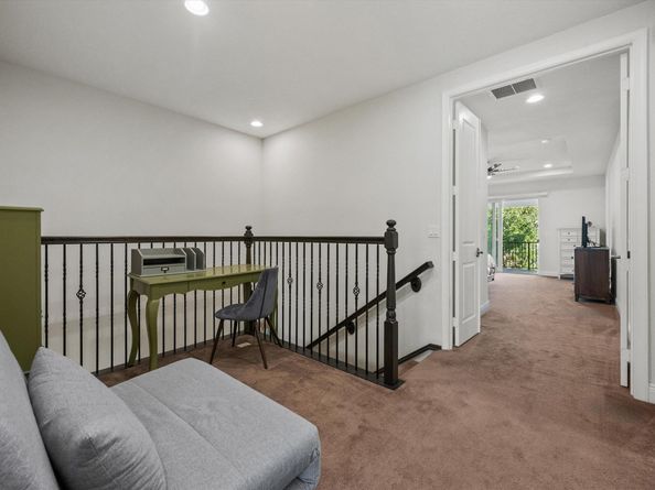 180 Sword Fern Place, Wellington FL 33414