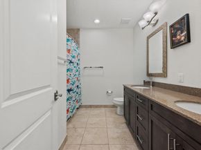 180 Sword Fern Place, Wellington FL 33414