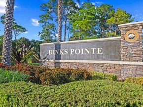 180 Sword Fern Place, Wellington FL 33414