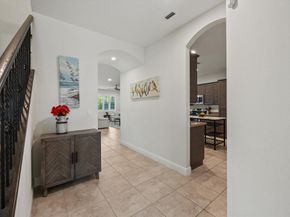 180 Sword Fern Place, Wellington FL 33414