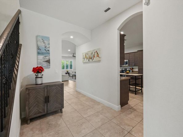 180 Sword Fern Place, Wellington FL 33414