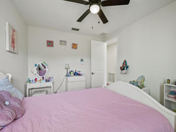 180 Sword Fern Place, Wellington FL 33414