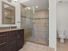 180 Sword Fern Place, Wellington FL 33414