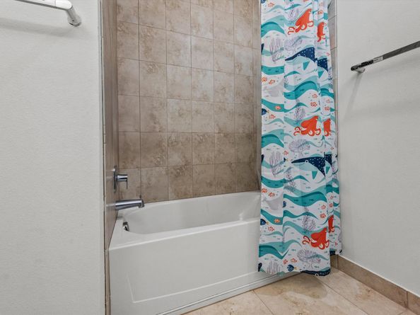 180 Sword Fern Place, Wellington FL 33414